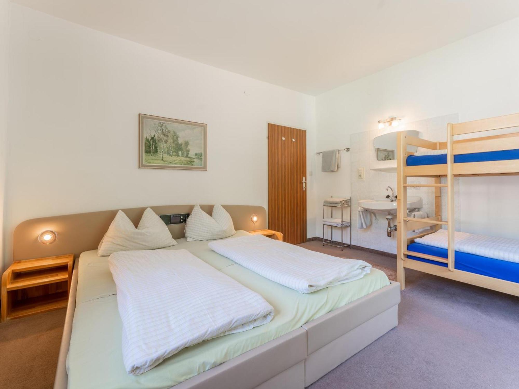 New! Chalet Carina By We Rent Zell am See Eksteriør billede
