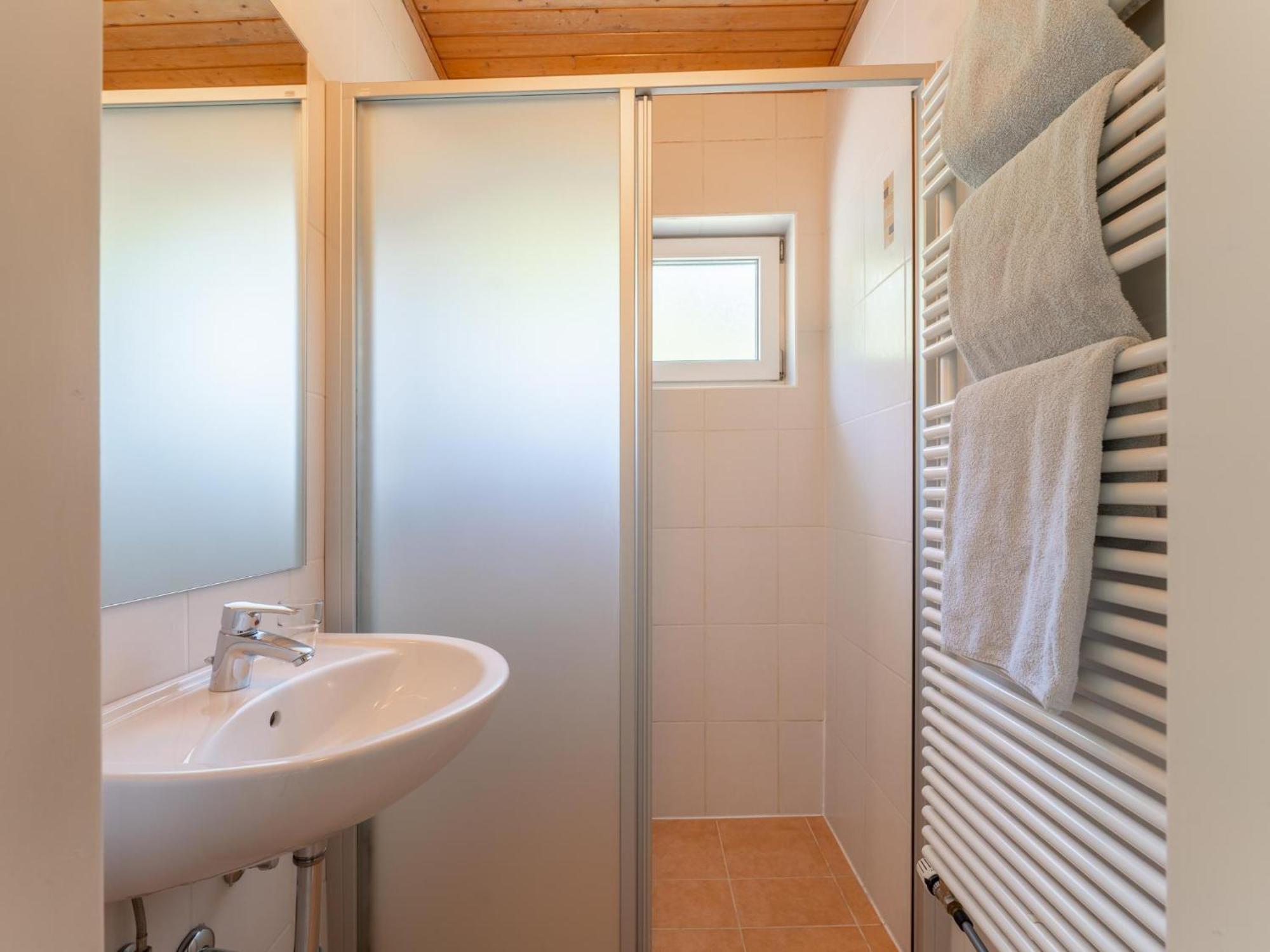 New! Chalet Carina By We Rent Zell am See Eksteriør billede