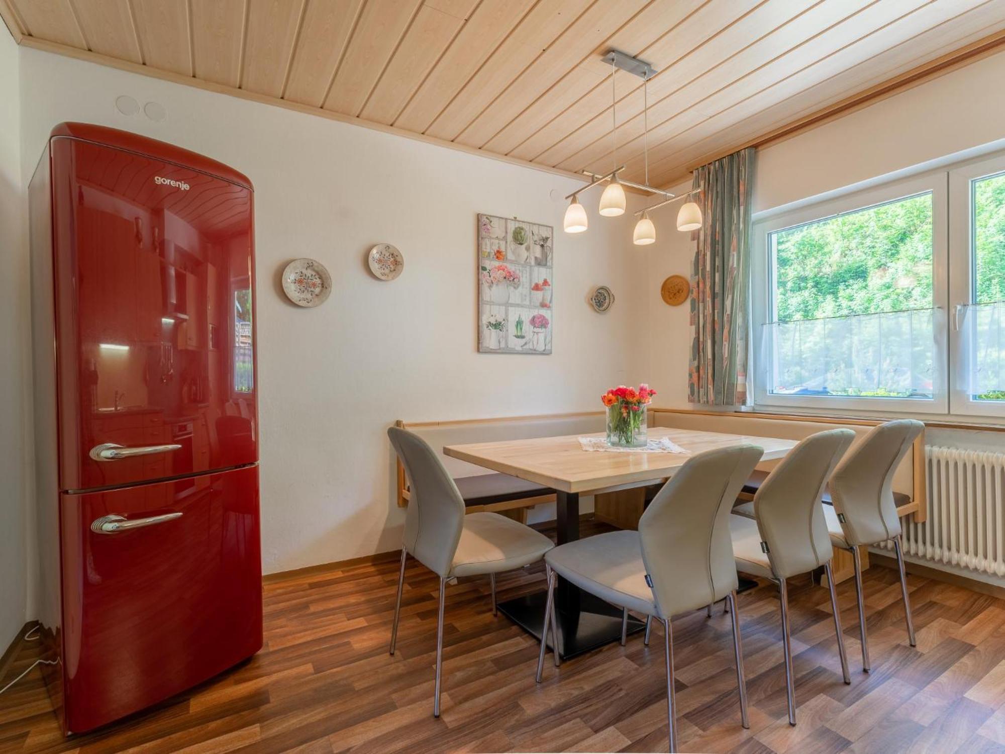 New! Chalet Carina By We Rent Zell am See Eksteriør billede