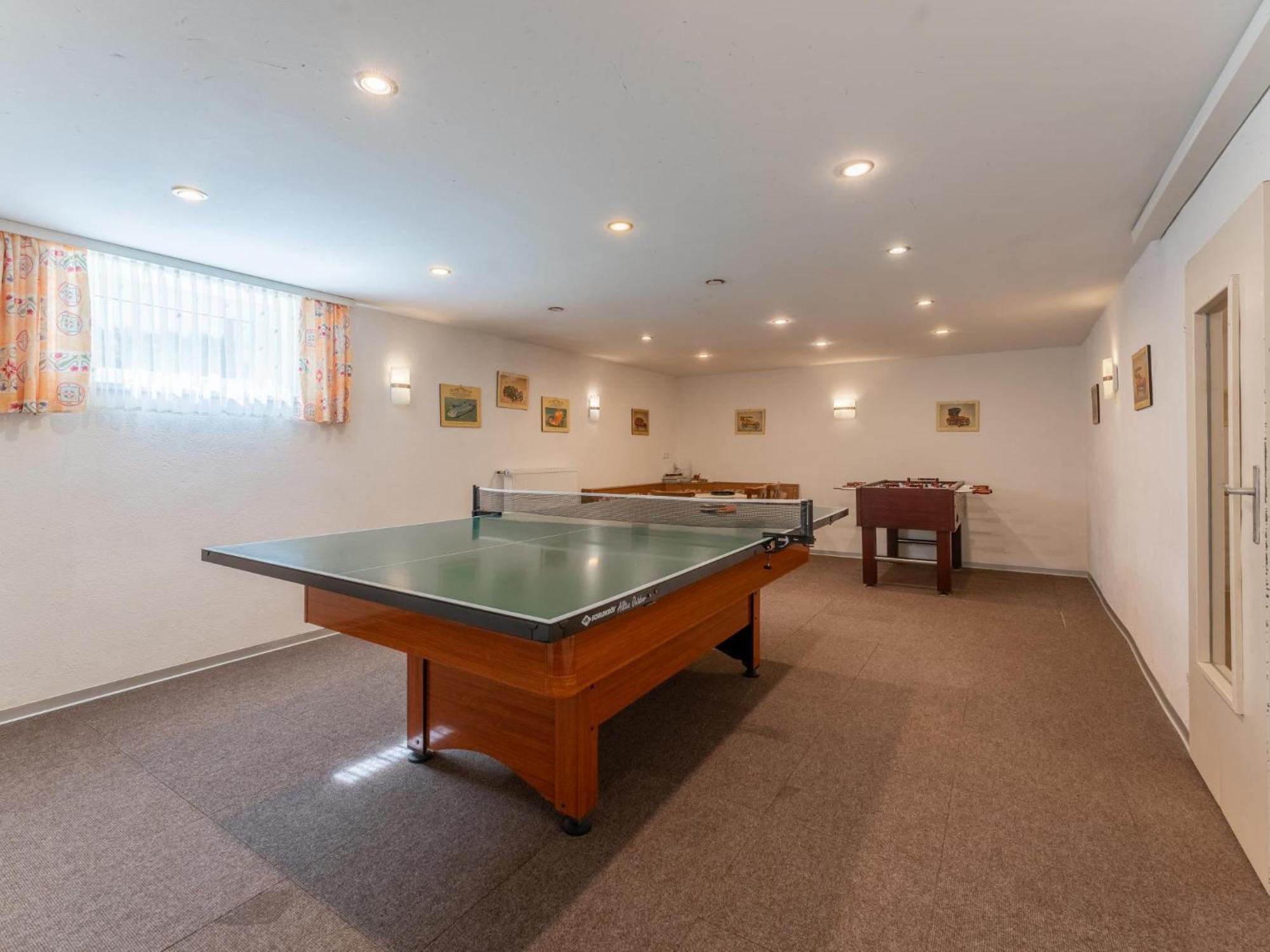 New! Chalet Carina By We Rent Zell am See Eksteriør billede