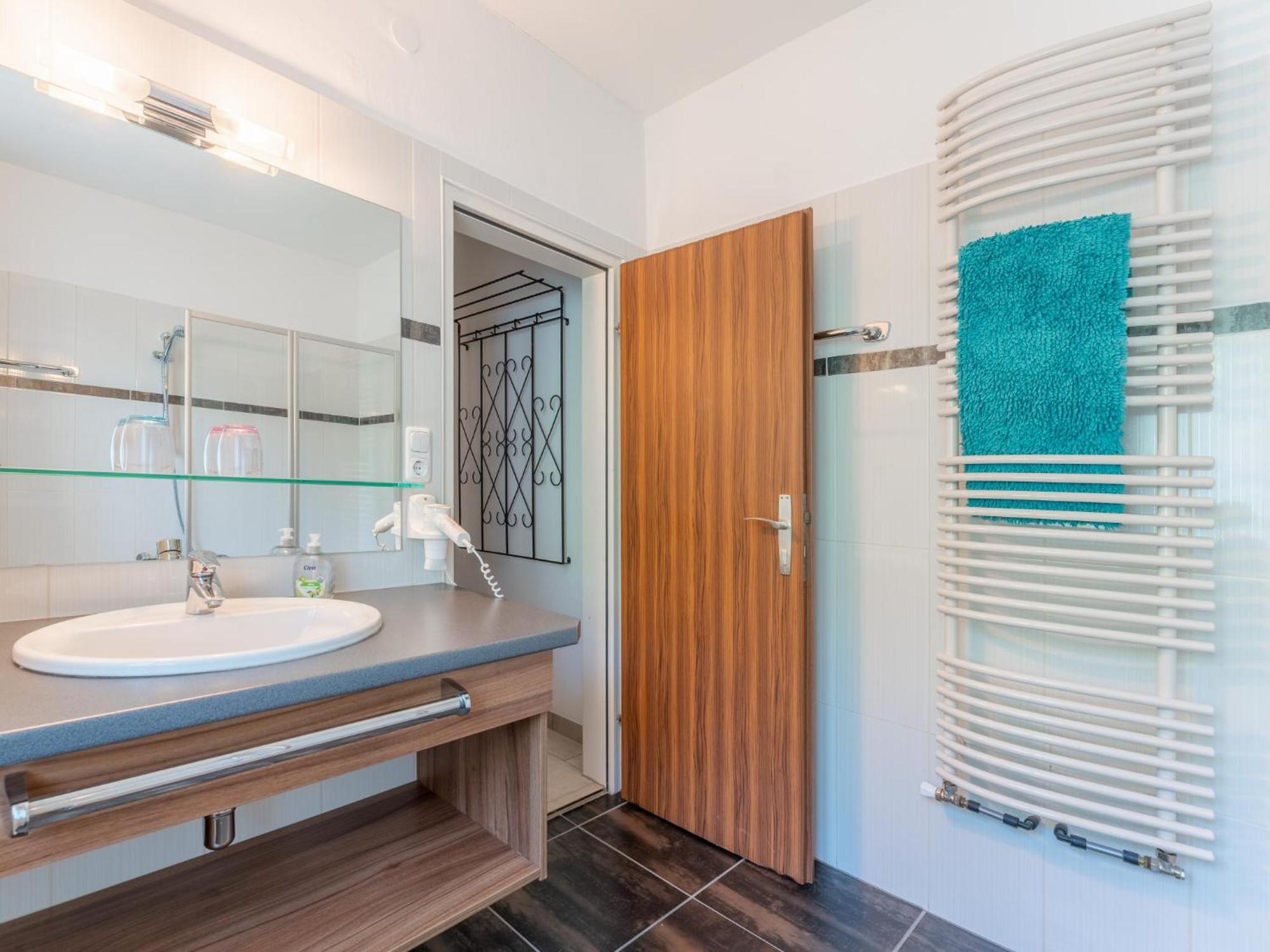New! Chalet Carina By We Rent Zell am See Eksteriør billede