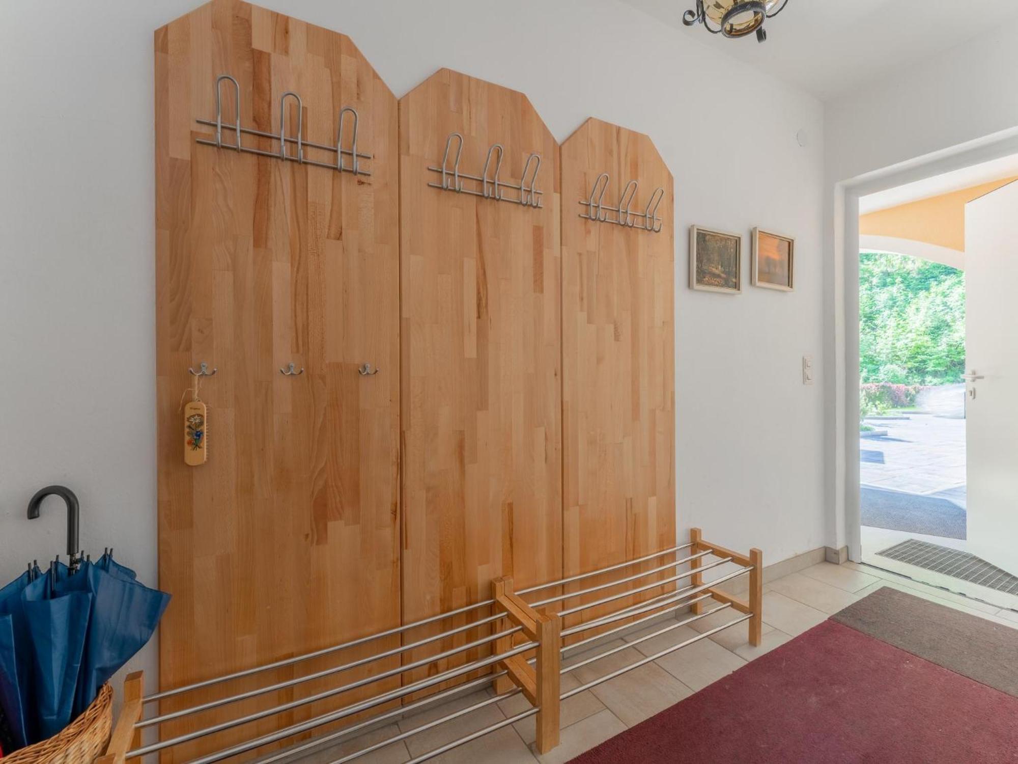 New! Chalet Carina By We Rent Zell am See Eksteriør billede