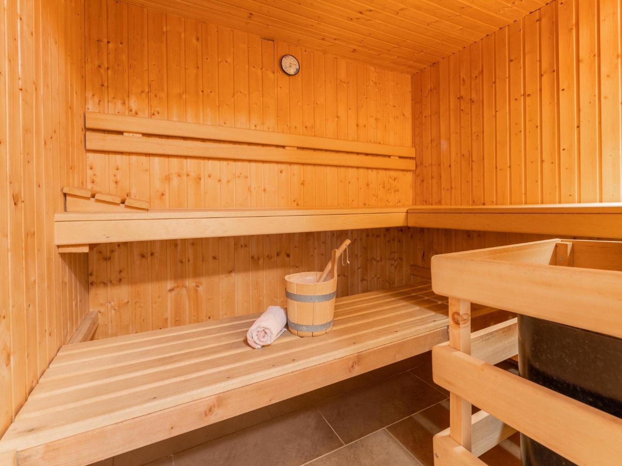 New! Chalet Carina By We Rent Zell am See Eksteriør billede