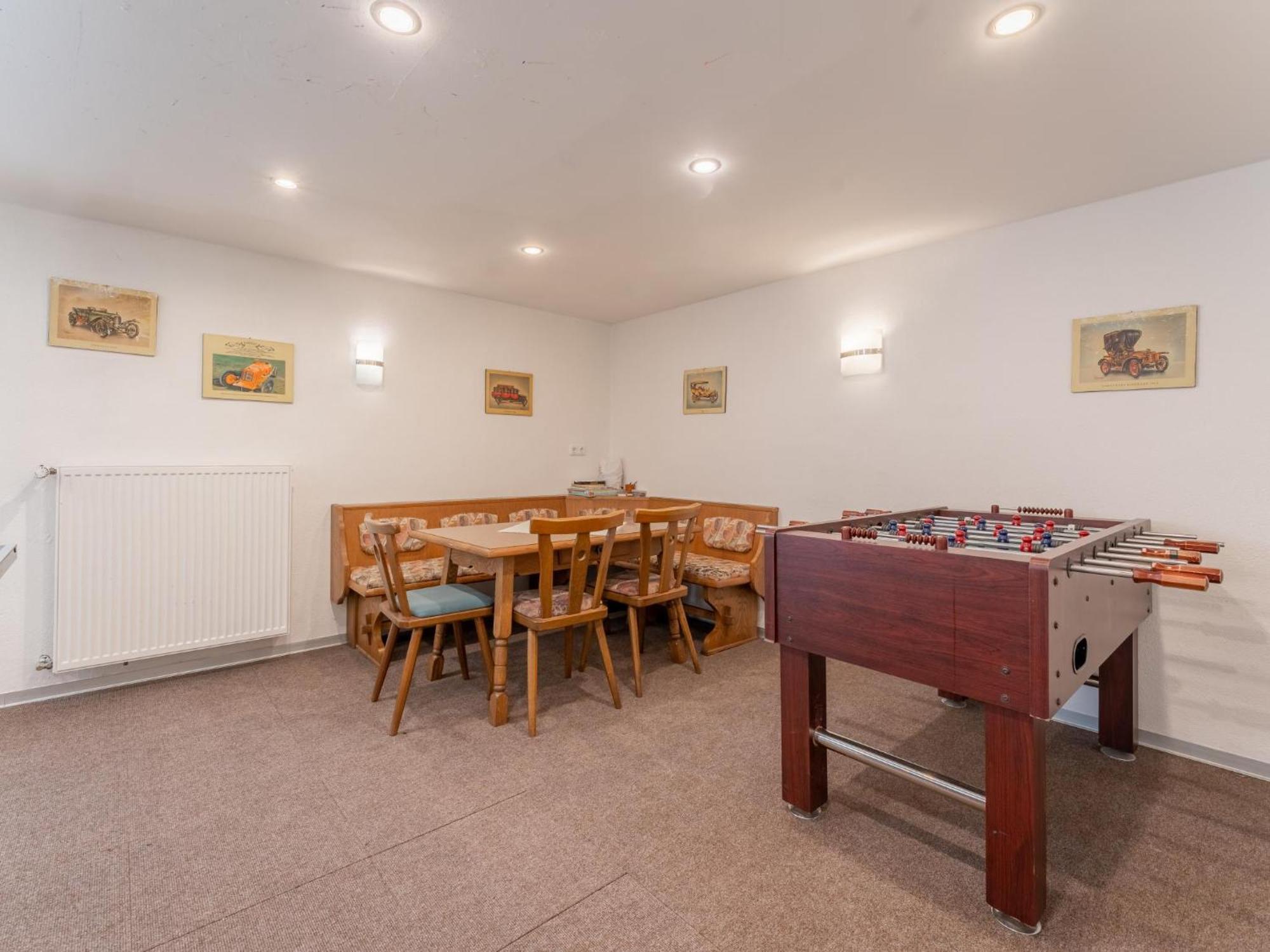New! Chalet Carina By We Rent Zell am See Eksteriør billede