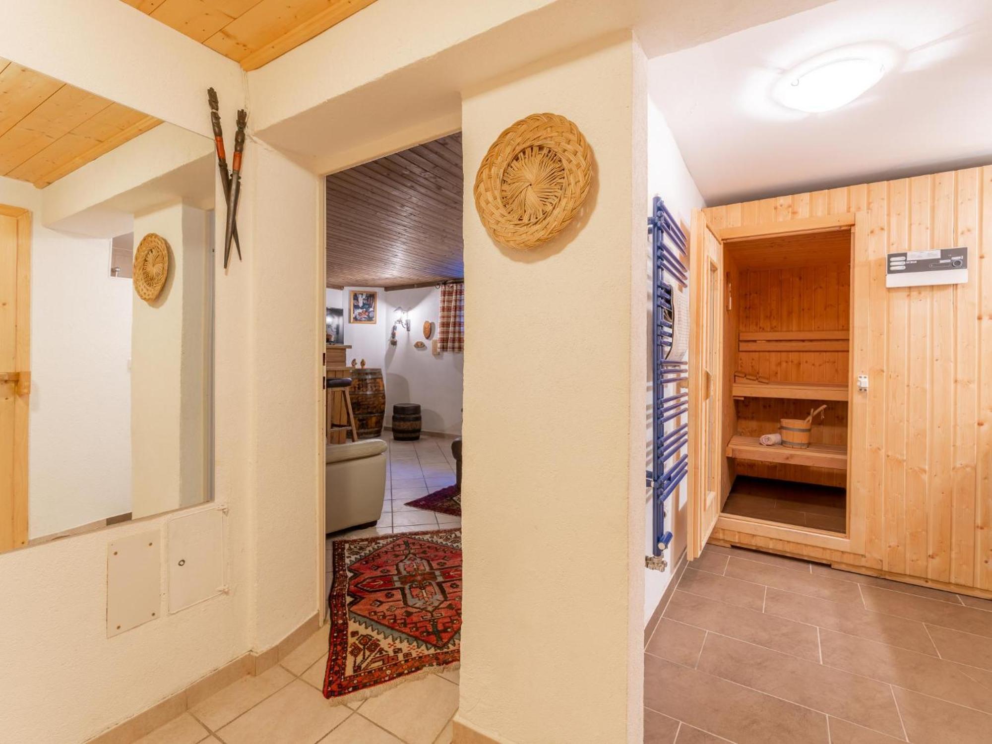 New! Chalet Carina By We Rent Zell am See Eksteriør billede