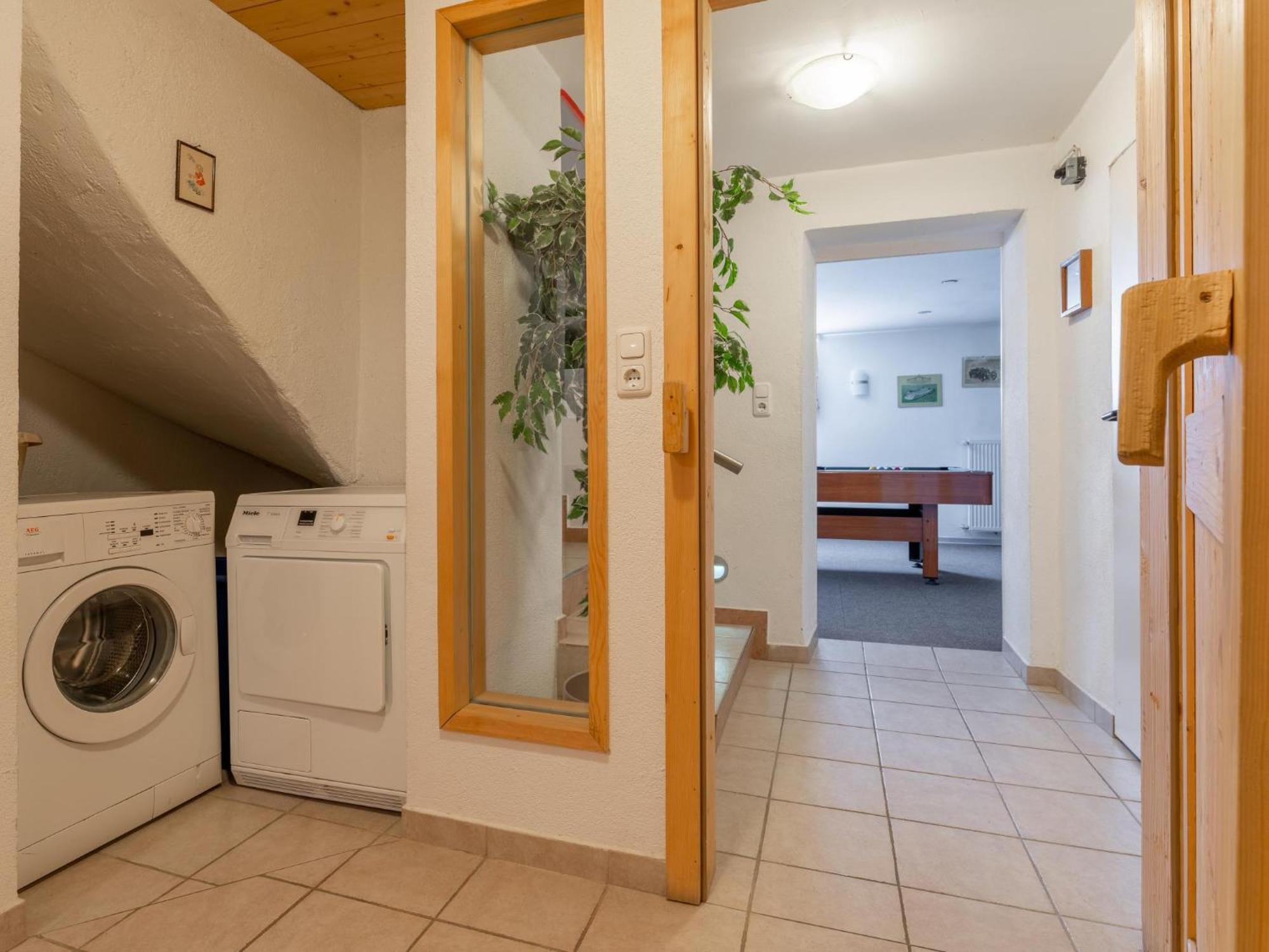 New! Chalet Carina By We Rent Zell am See Eksteriør billede