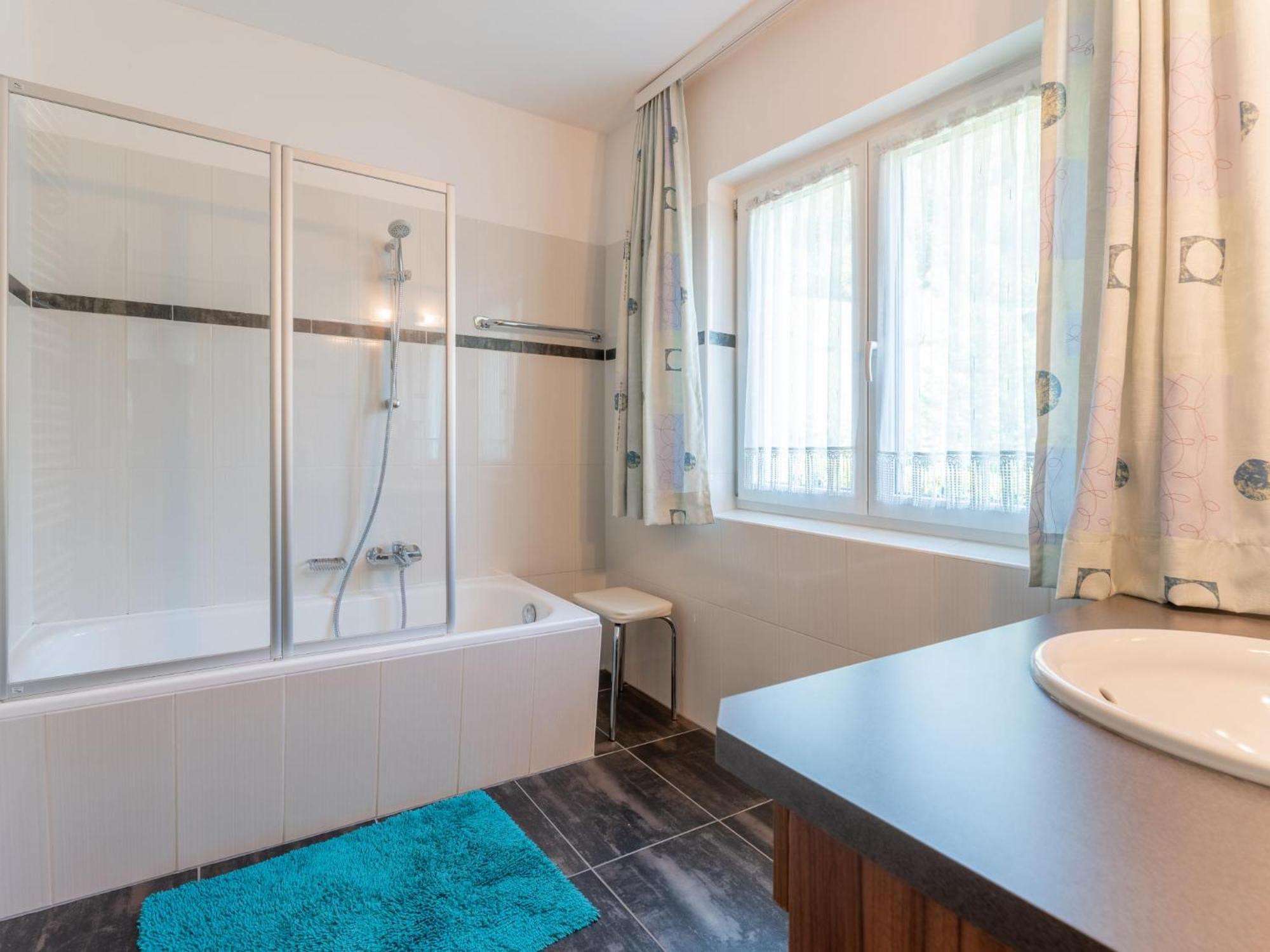 New! Chalet Carina By We Rent Zell am See Eksteriør billede