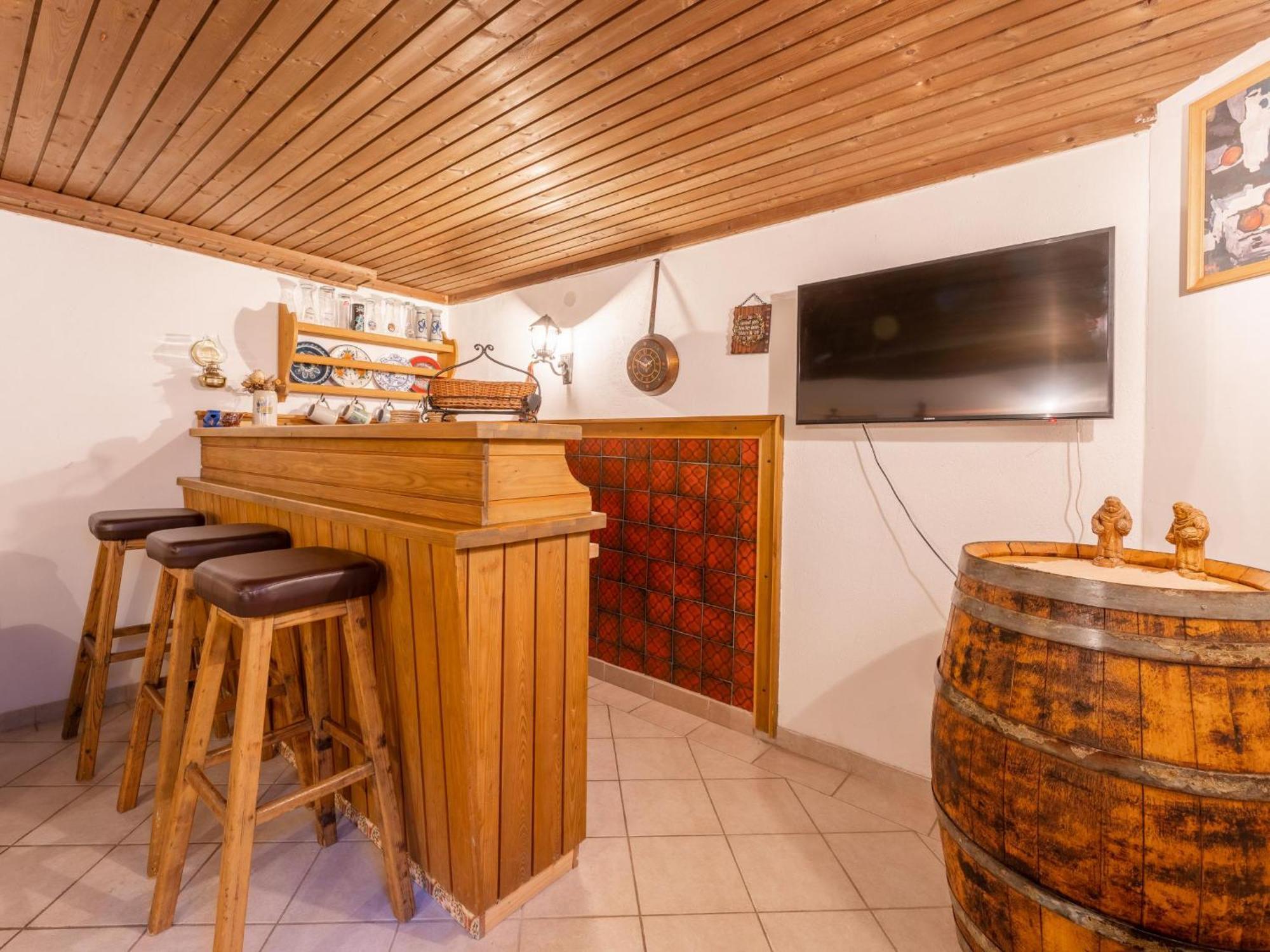 New! Chalet Carina By We Rent Zell am See Eksteriør billede