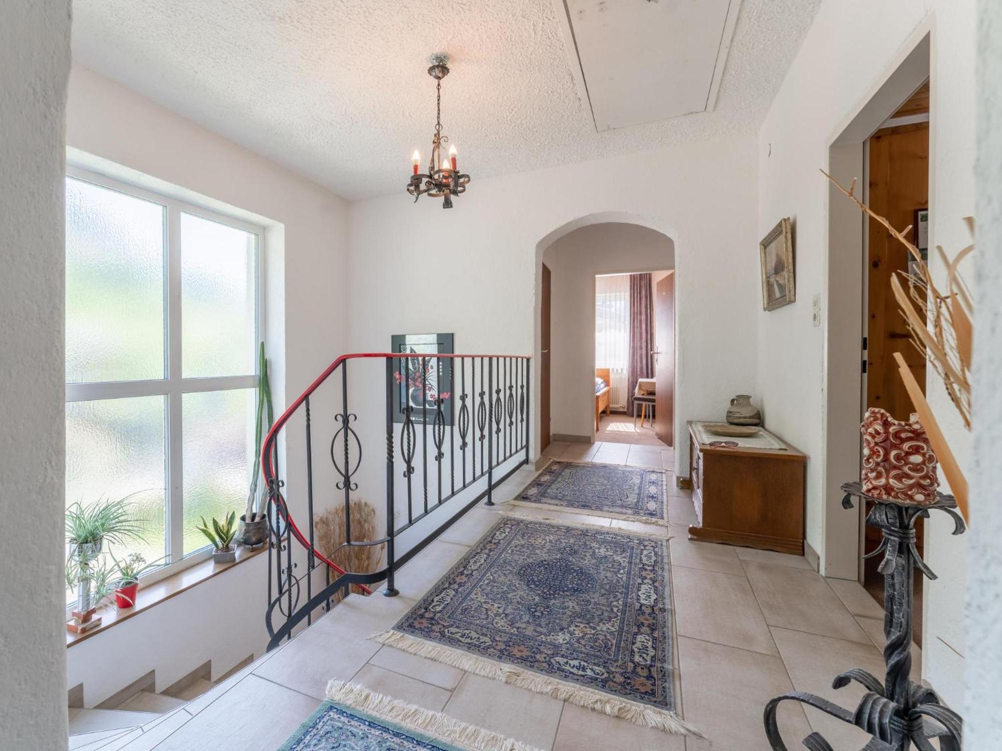 New! Chalet Carina By We Rent Zell am See Eksteriør billede