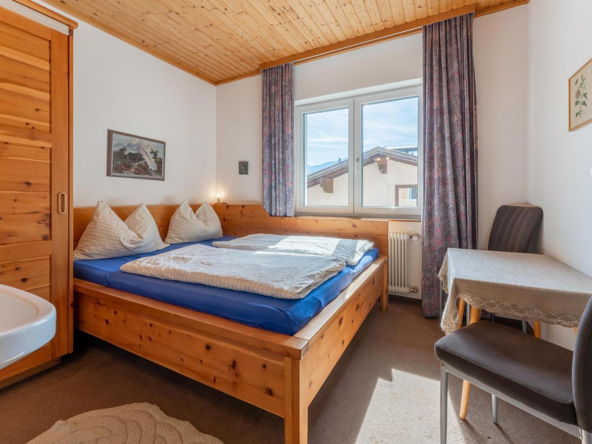 New! Chalet Carina By We Rent Zell am See Eksteriør billede