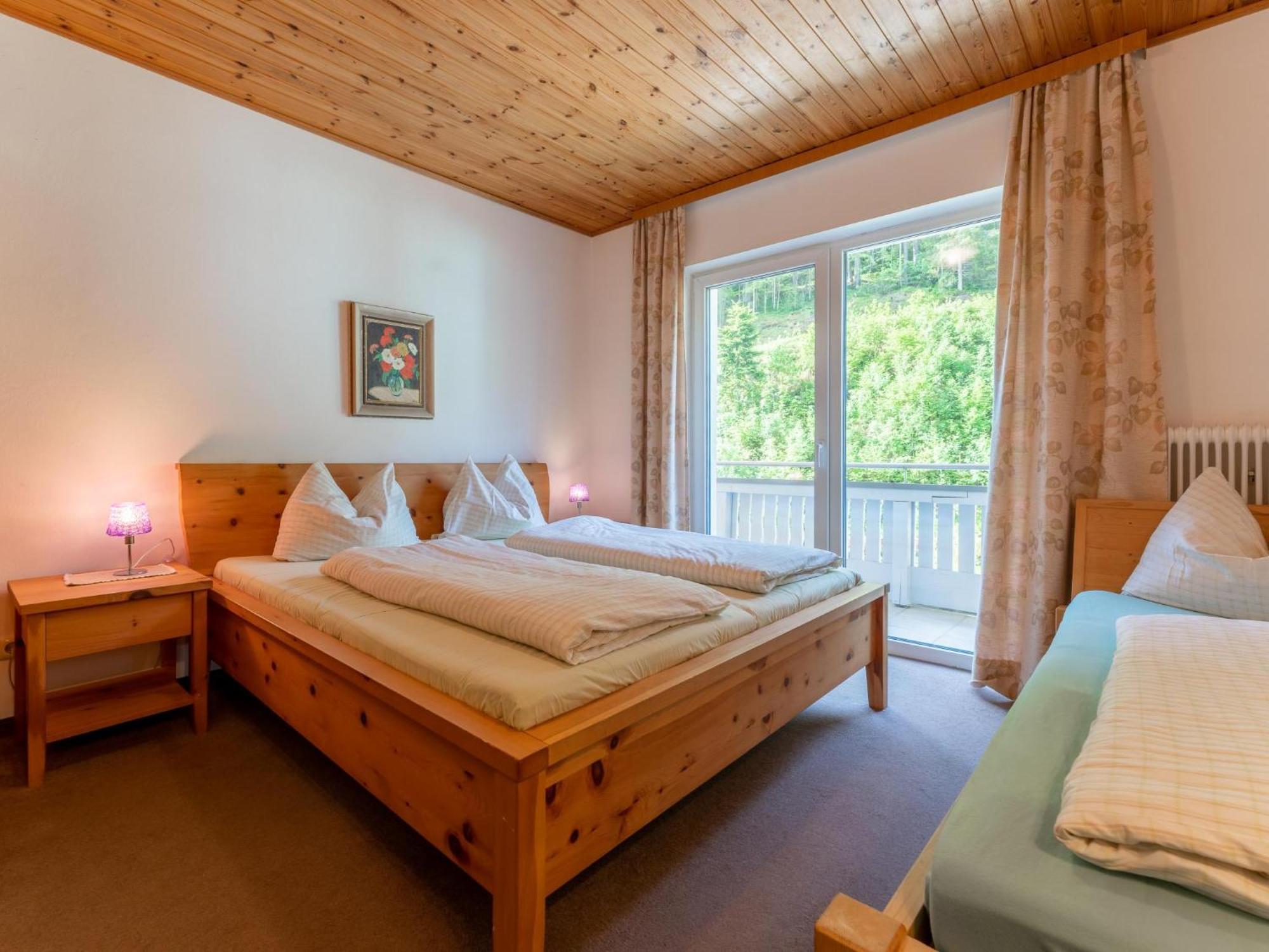 New! Chalet Carina By We Rent Zell am See Eksteriør billede