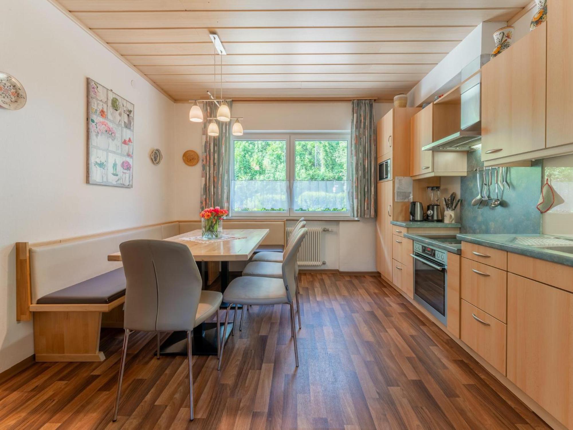 New! Chalet Carina By We Rent Zell am See Eksteriør billede