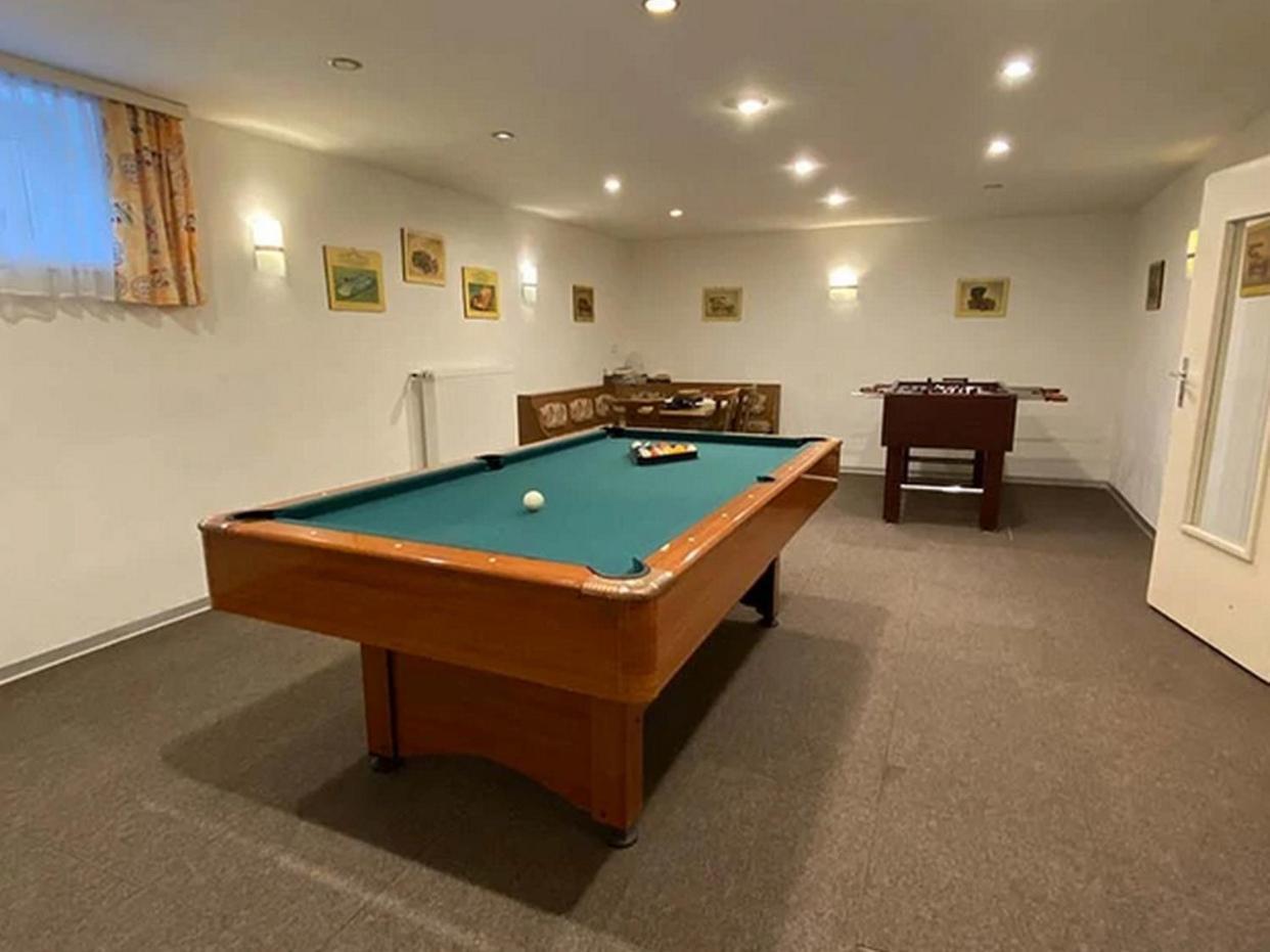 New! Chalet Carina By We Rent Zell am See Eksteriør billede