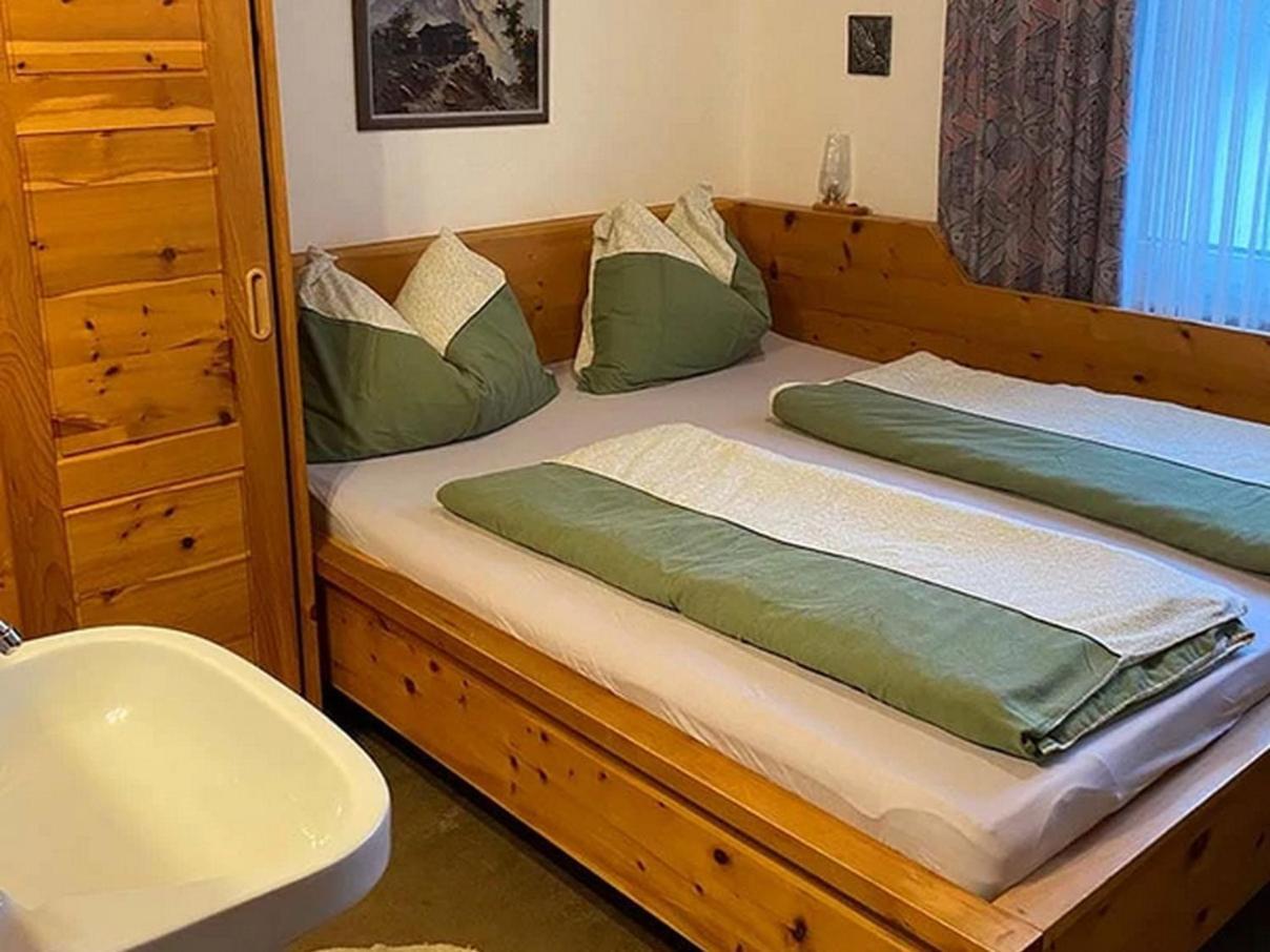New! Chalet Carina By We Rent Zell am See Eksteriør billede