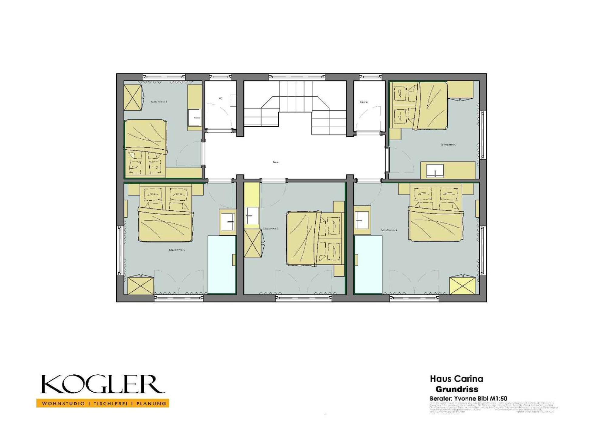 New! Chalet Carina By We Rent Zell am See Eksteriør billede