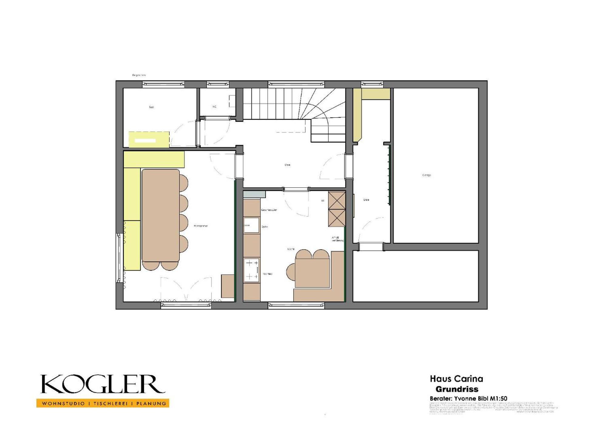 New! Chalet Carina By We Rent Zell am See Eksteriør billede