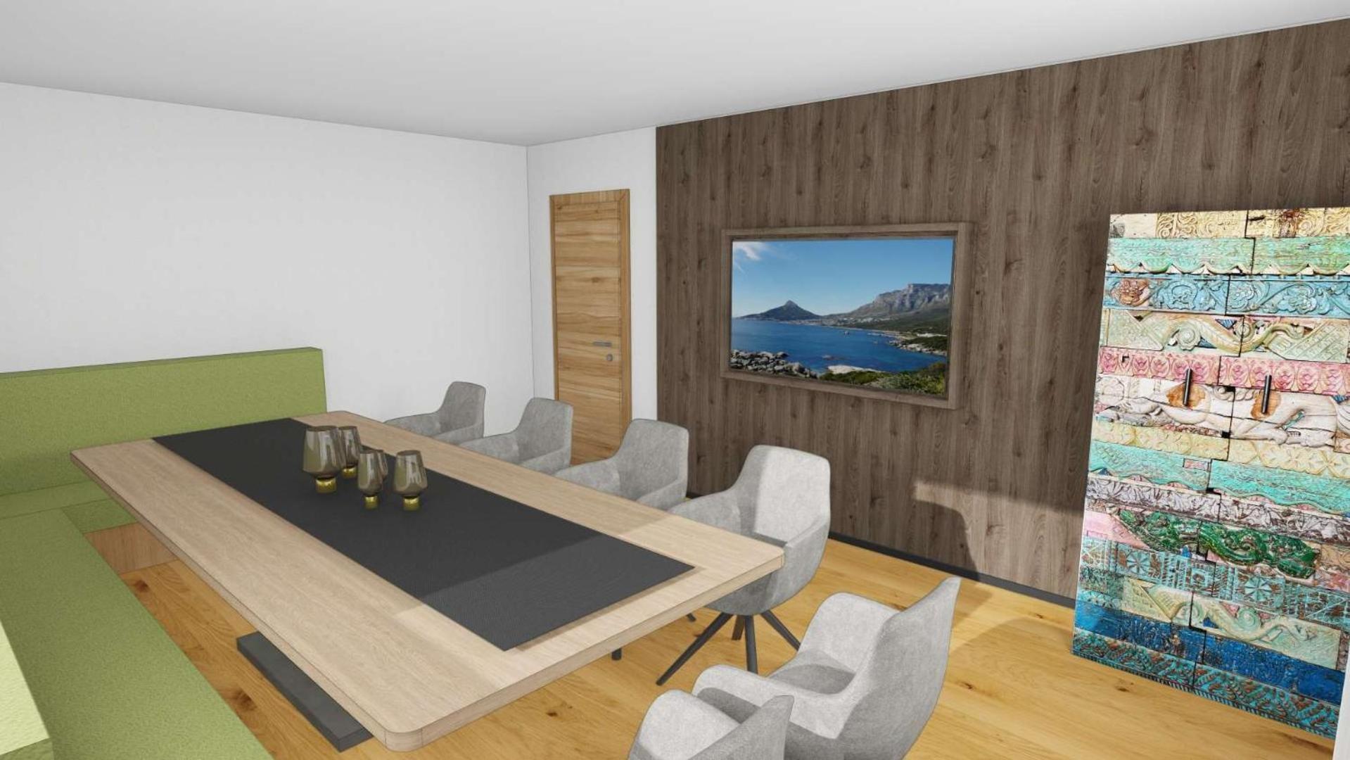 New! Chalet Carina By We Rent Zell am See Eksteriør billede